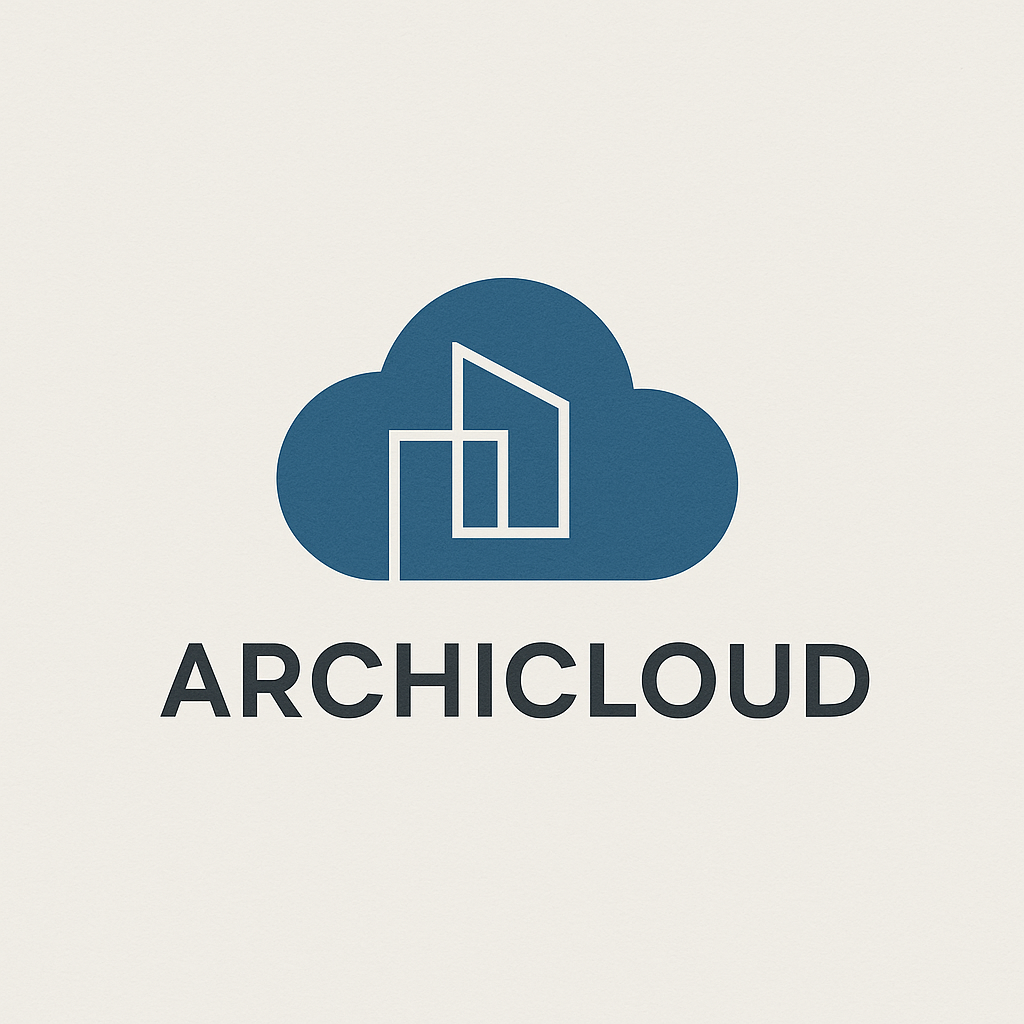 Aperçu Archicloud
