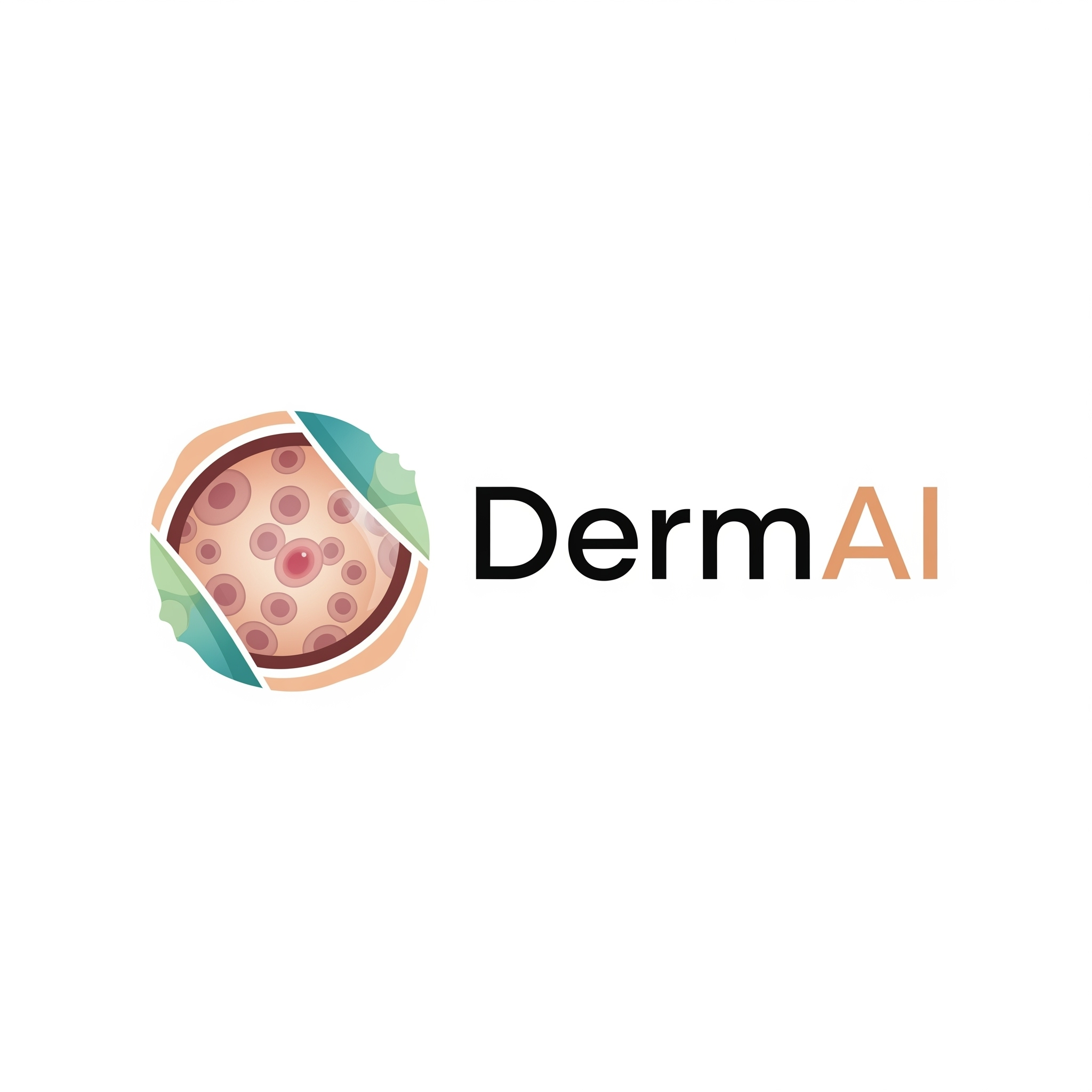 Aperçu DermAI