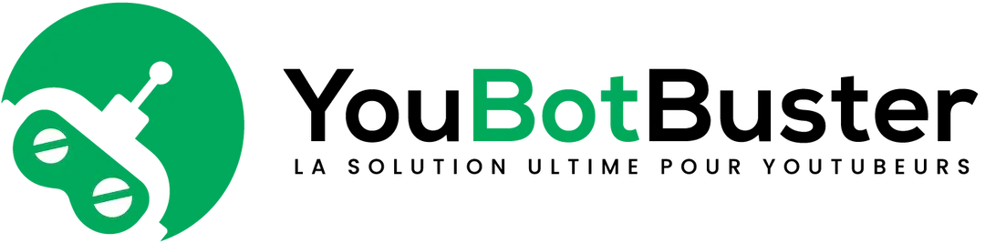 Logo / aperçu YouBotbuster.com